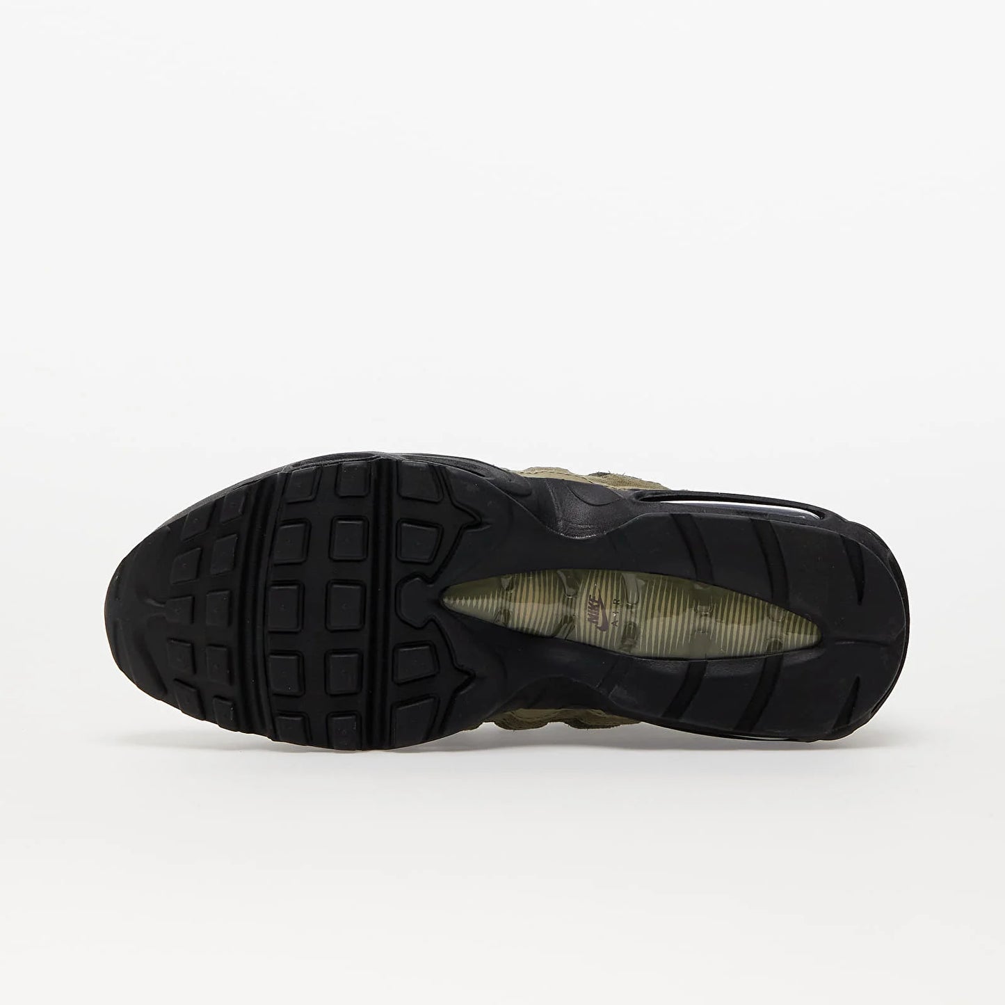 Nike W Air Max 95 Og