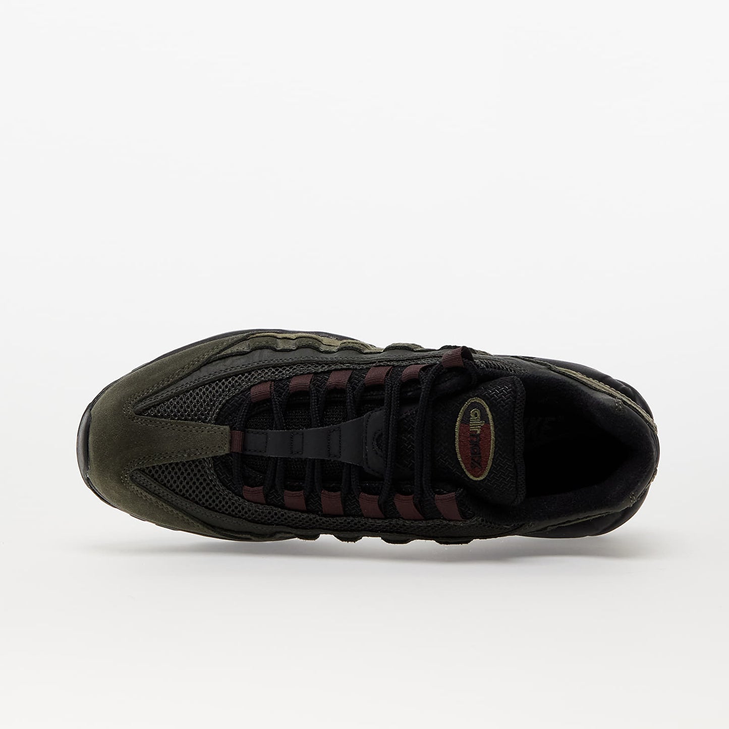 Nike W Air Max 95 Og