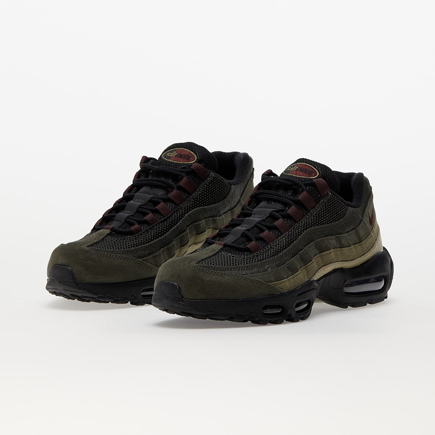 Nike W Air Max 95 Og