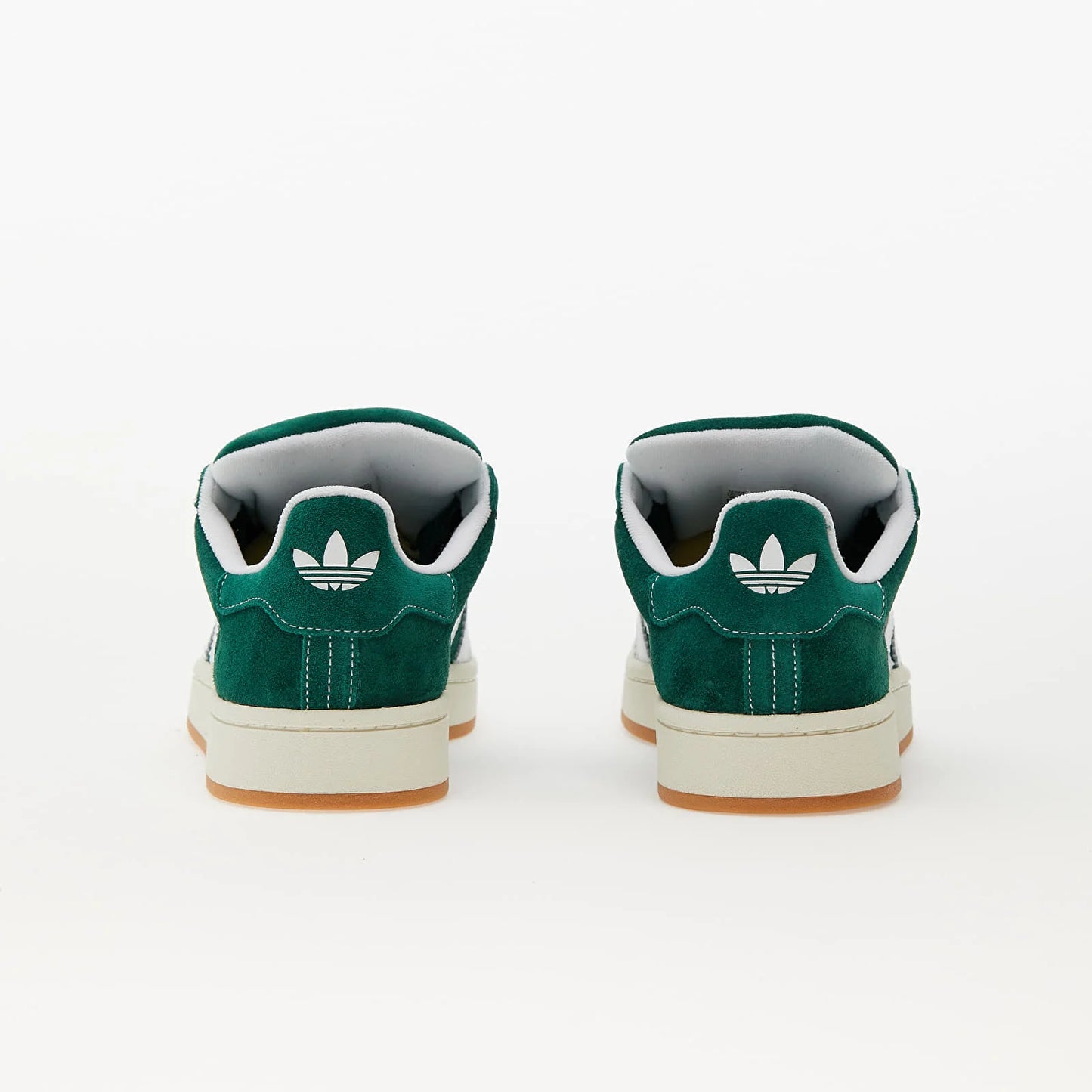 Adidas Campus 00s
