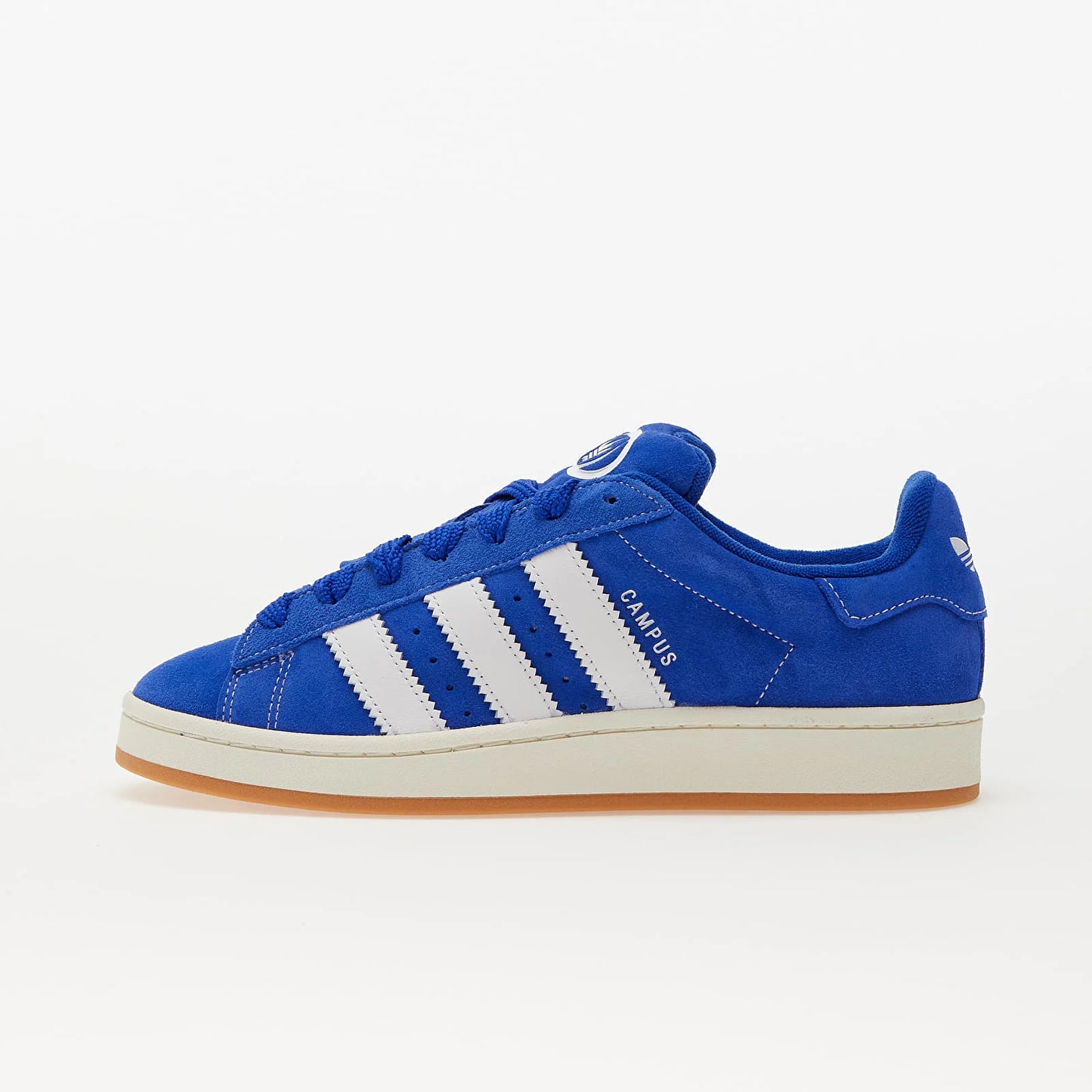 Adidas Campus 00s
