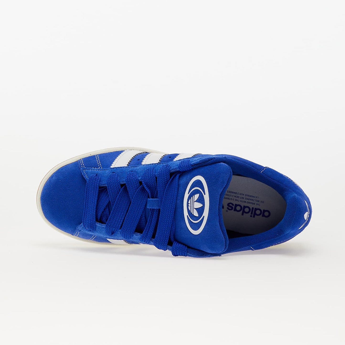 Adidas Campus 00s