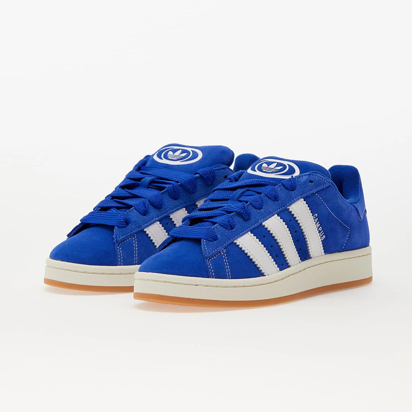 Adidas Campus 00s
