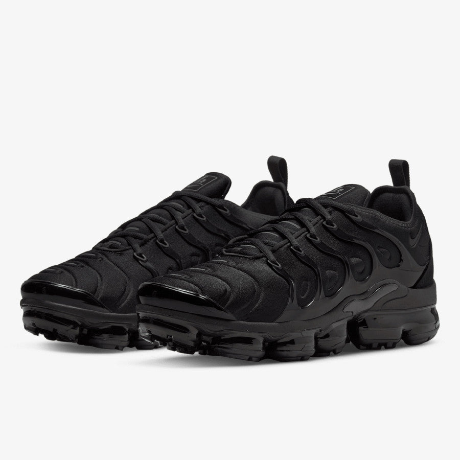 Nike Air VaporMax Plus
