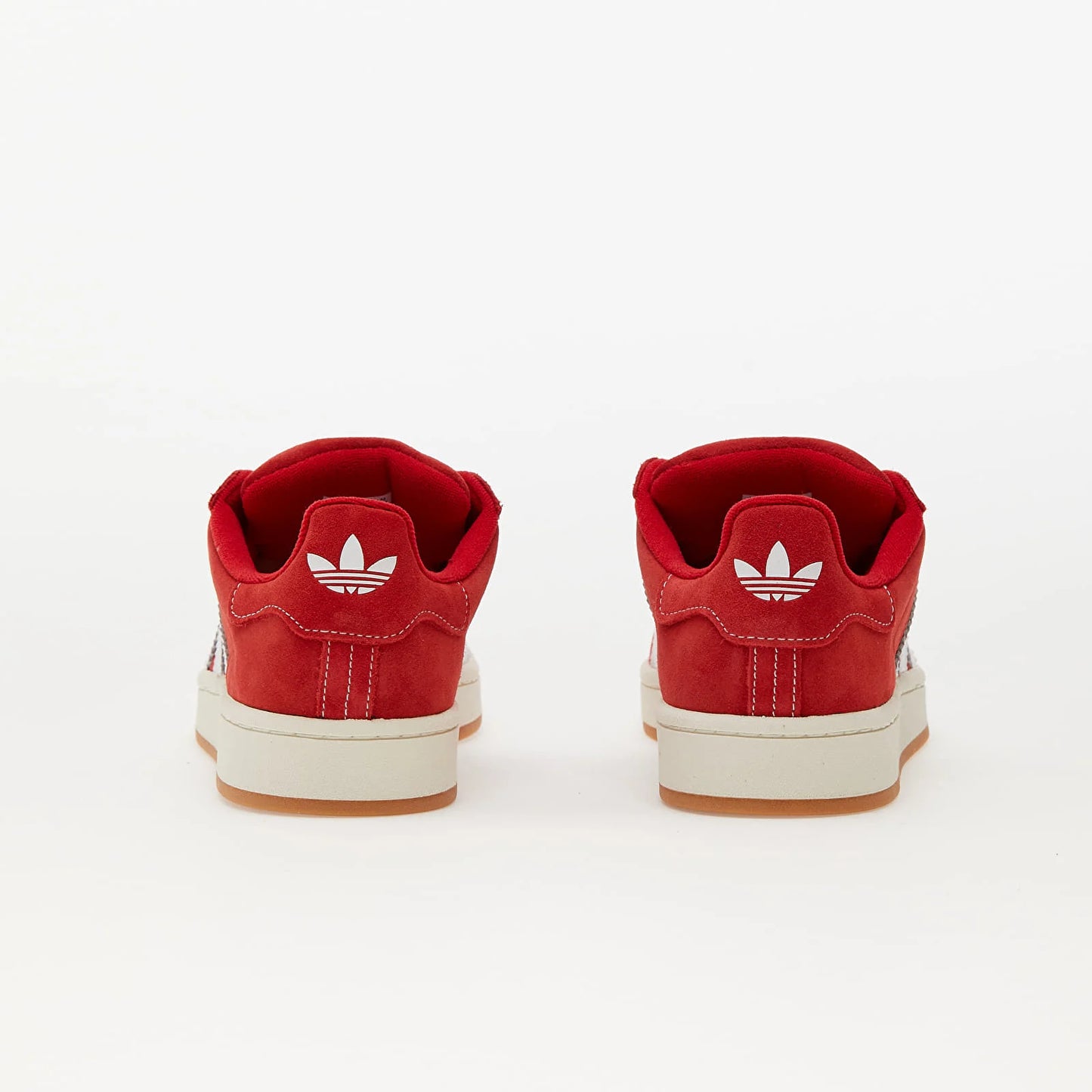Adidas Campus 00s