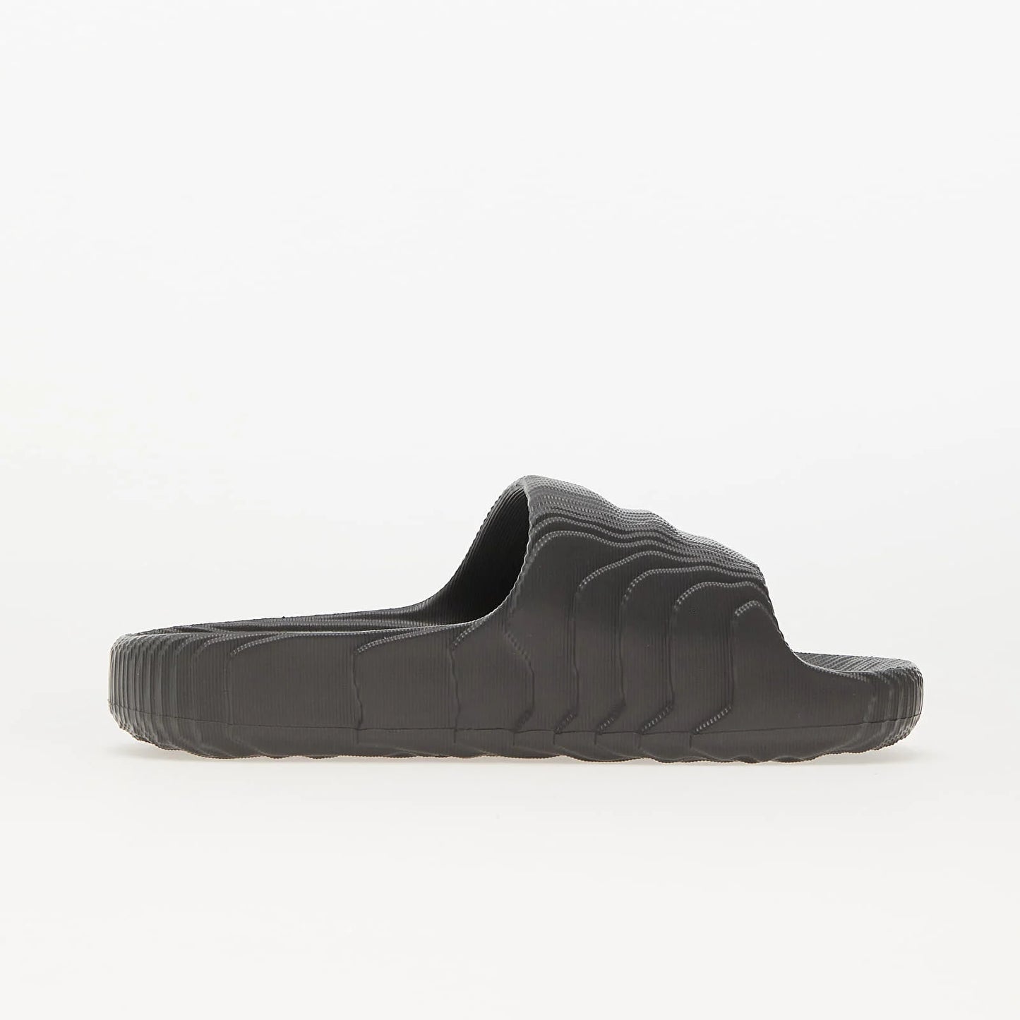 Adidas Adilette 22