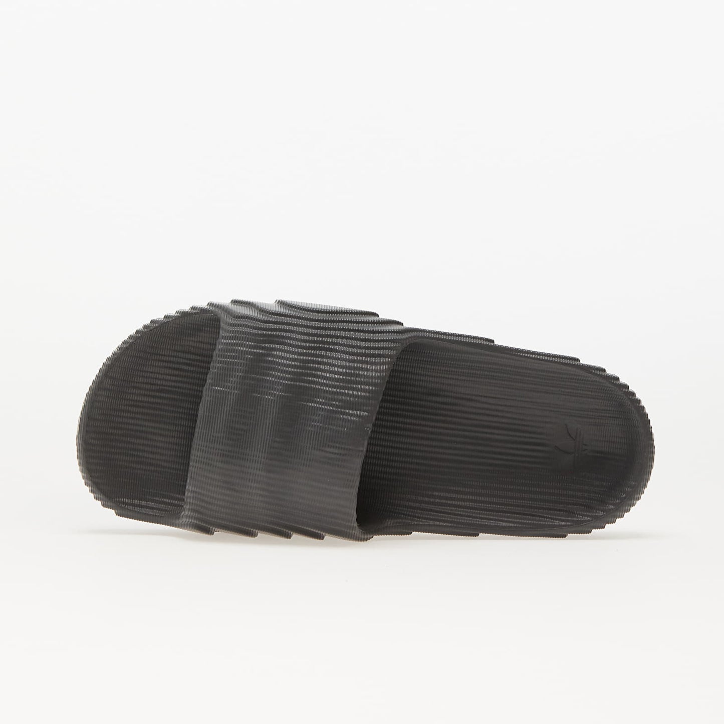 Adidas Adilette 22