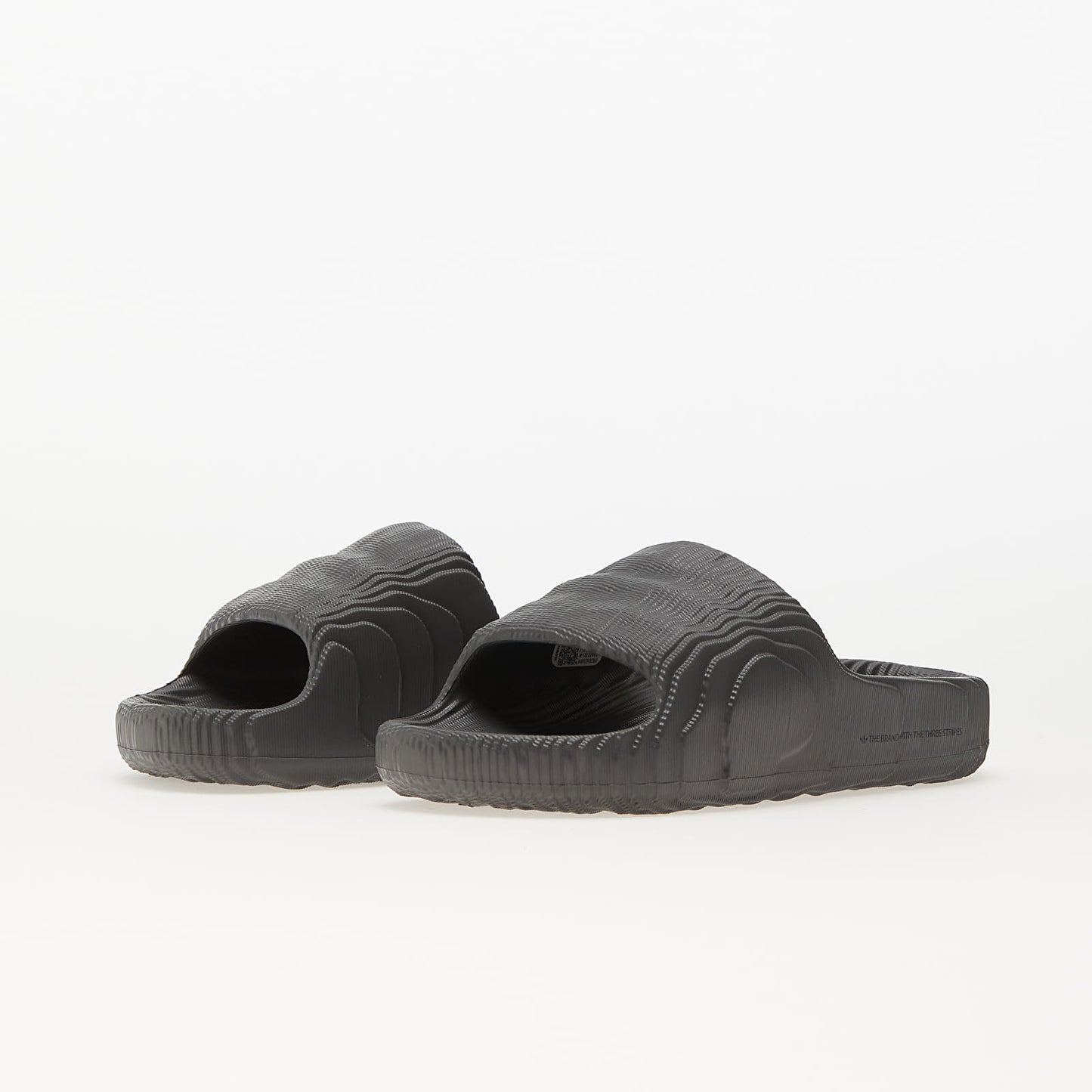 Adidas Adilette 22
