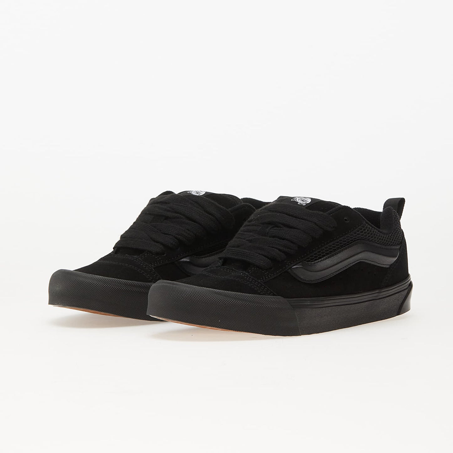 Vans Knu Skool