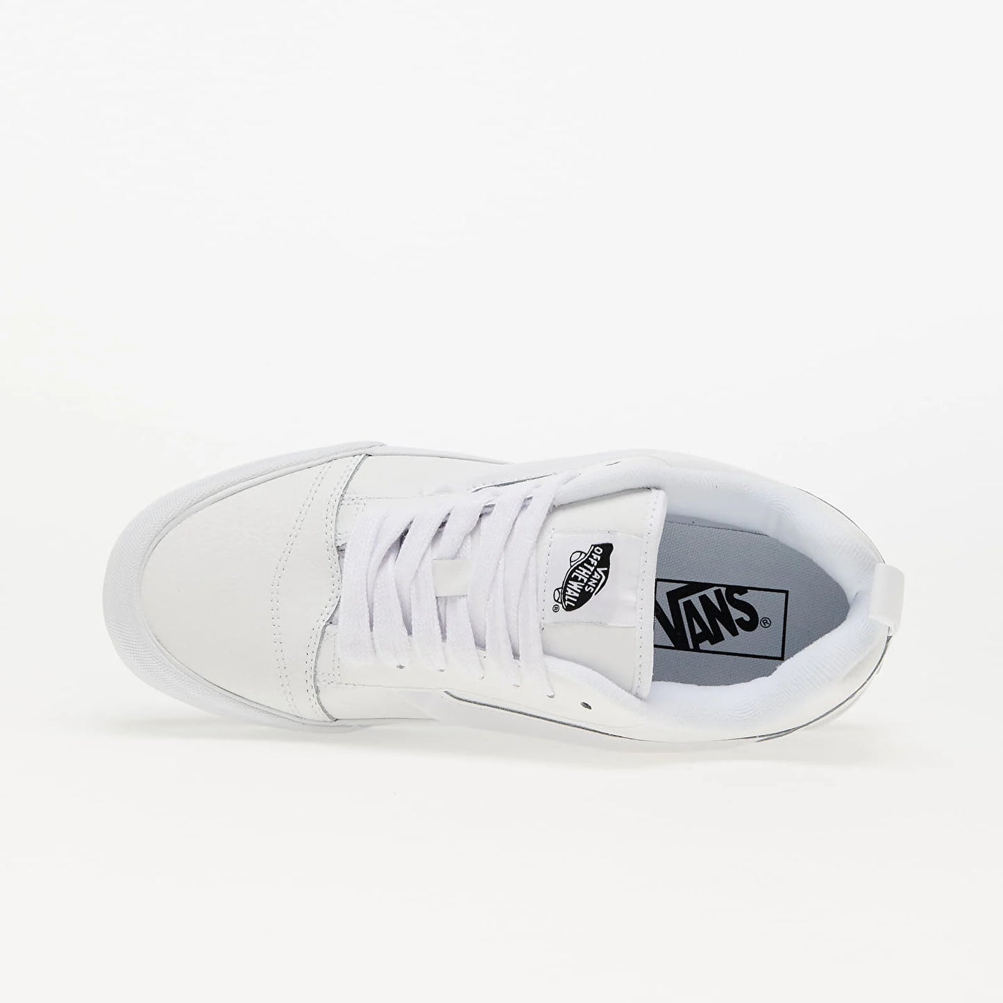 Vans Knu Skool
