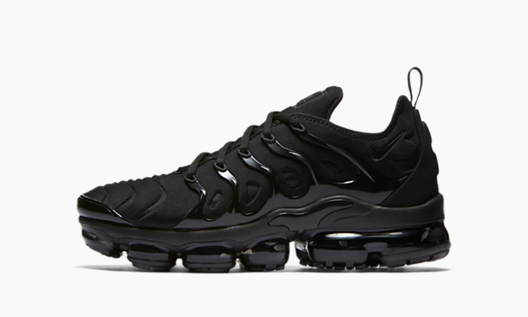 Nike Air VaporMax Plus