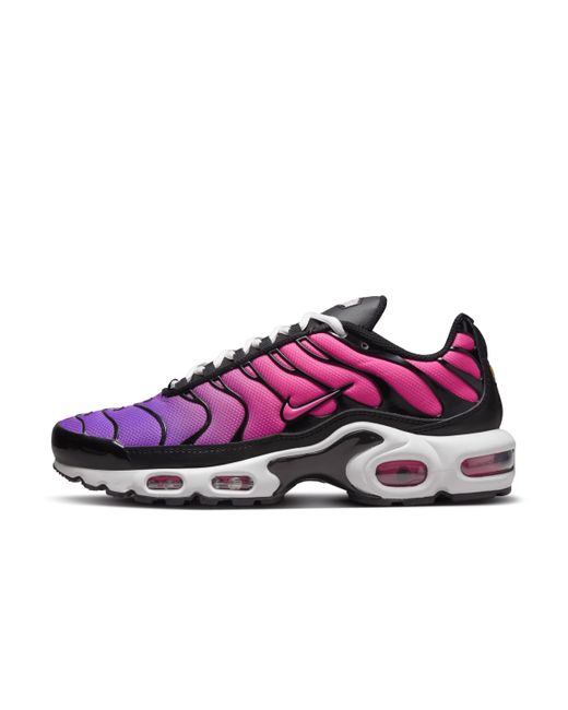 Nike Air Max Plus Patta FC Barcelona
