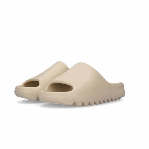 Yezzy Slide