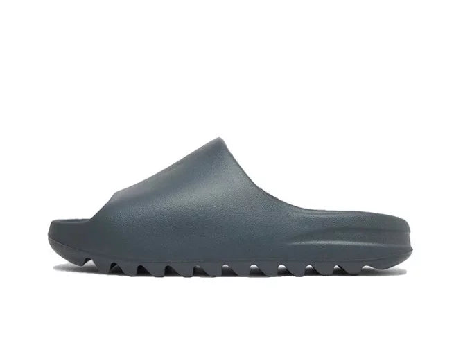 Yezzy Slide