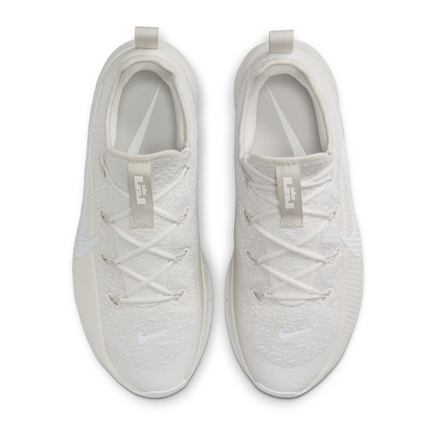Nike LeBron TR 1 "Phantom"