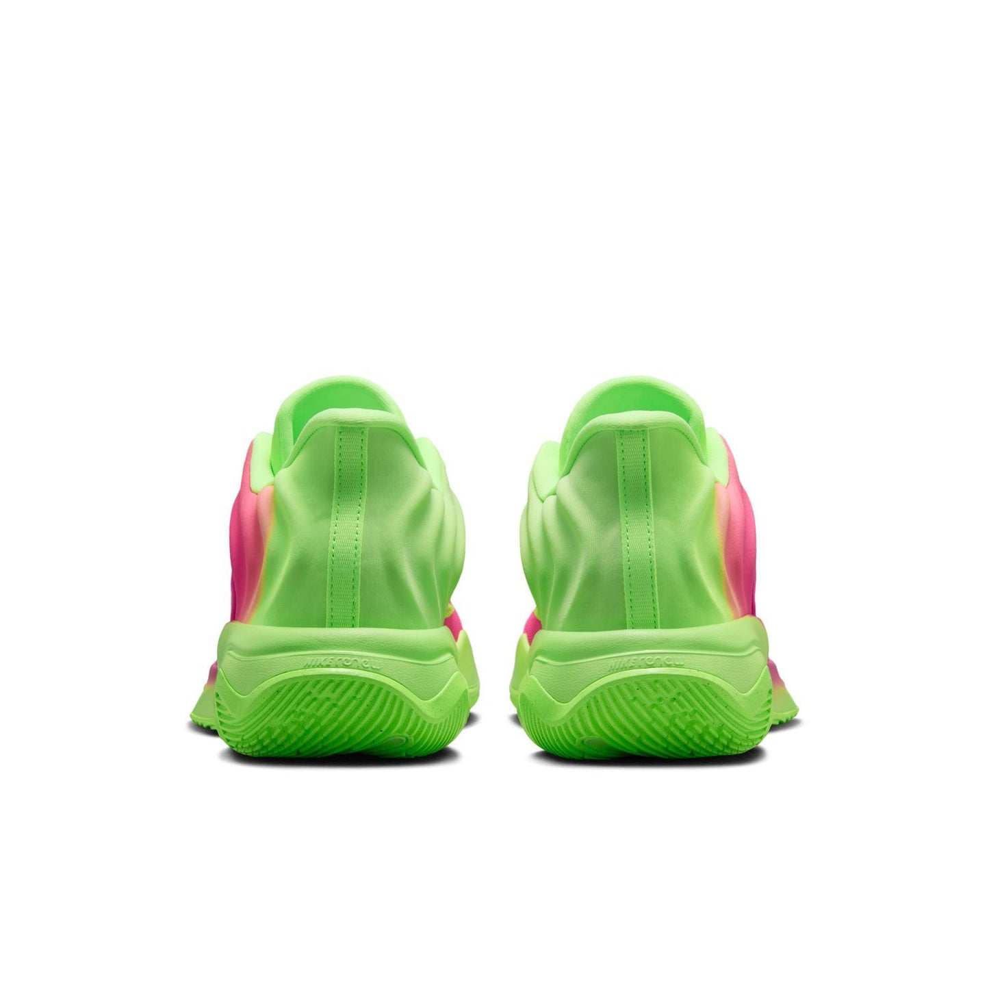 Nike Giannis Immortality 4 "Watermelon"