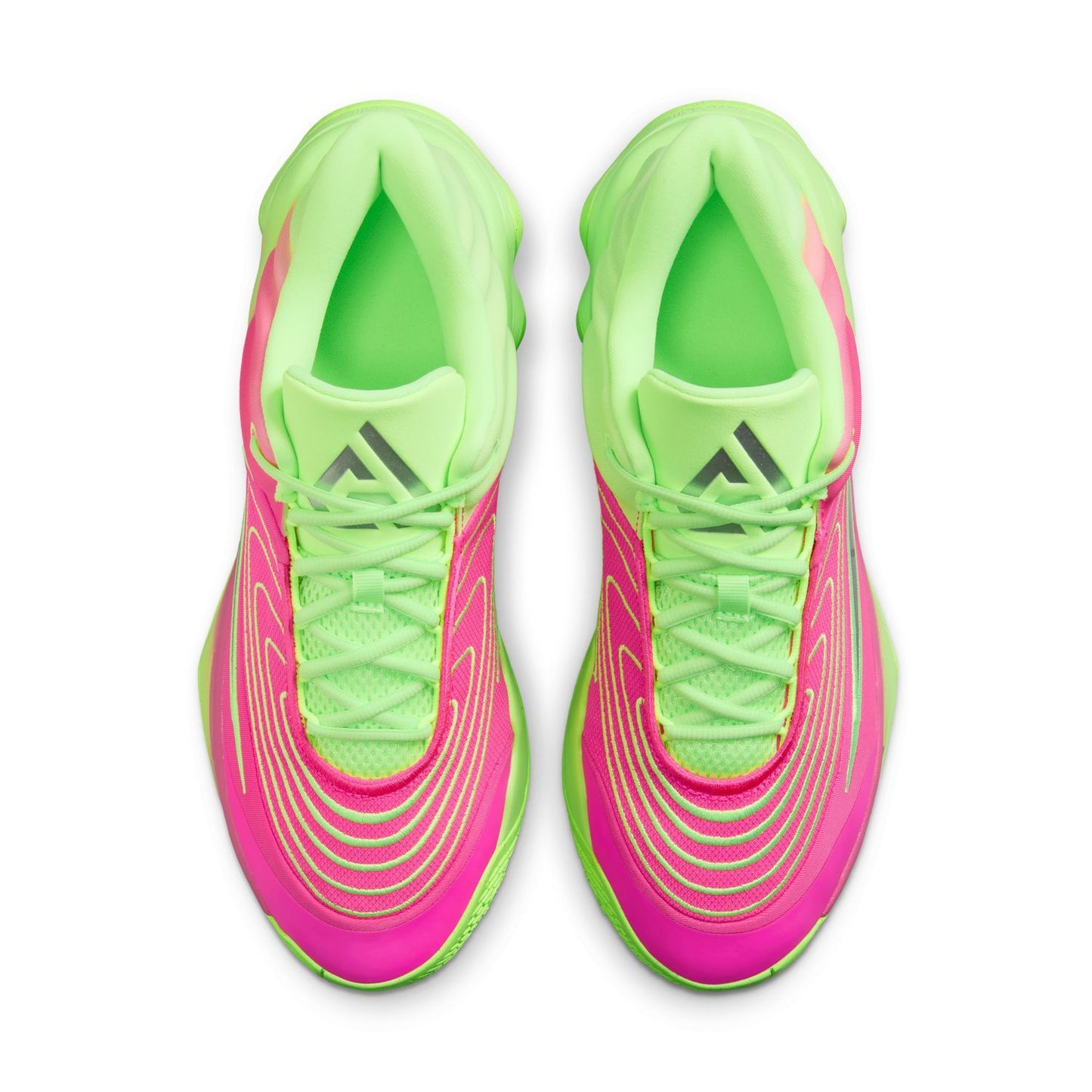Nike Giannis Immortality 4 "Watermelon"