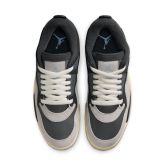 Air Jordan 4 RM