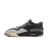 Air Jordan 4 RM