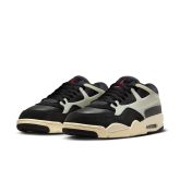 Air Jordan 4 RM