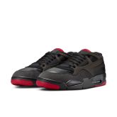 Air Jordan 4 RM