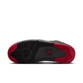 Air Jordan 4 RM