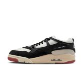 Air Jordan 4 RM