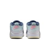 Air Jordan 4 RM