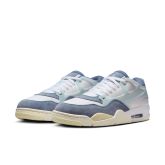 Air Jordan 4 RM