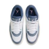 Air Jordan 4 RM