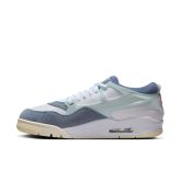 Air Jordan 4 RM