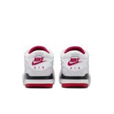 Air Jordan 4 RM