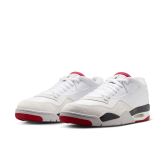 Air Jordan 4 RM