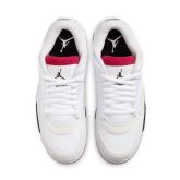 Air Jordan 4 RM