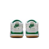 Air Jordan 4 RM