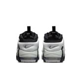 Nike Air More Uptempo Low "Panda"