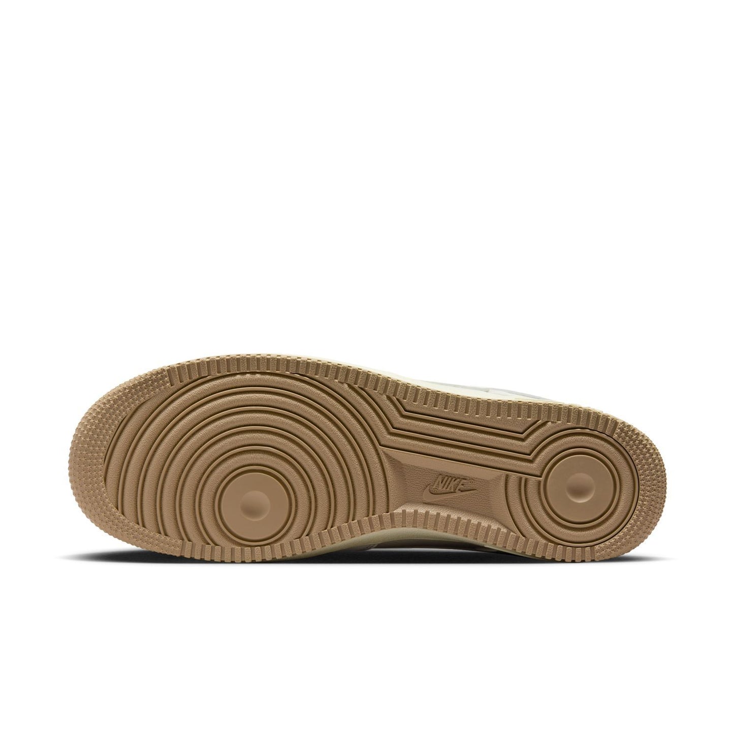 Nike Air Force 1 '07 LV8 "Summit White"