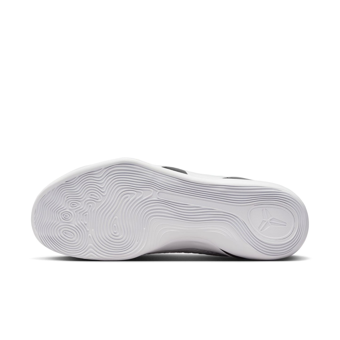 Nike Kobe 9 Elite Low Protro "Halo"