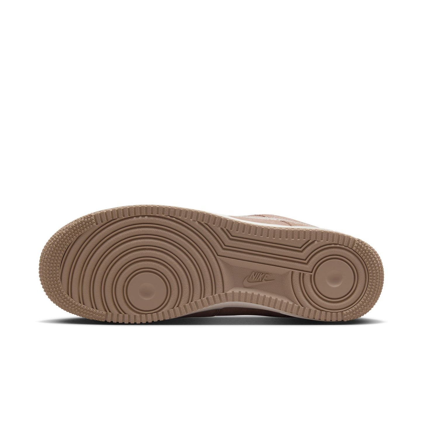 Nike Air Force 1 '07 LV8 “Mink Brown”