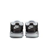 Air Jordan 4 RM