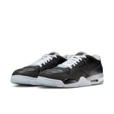 Air Jordan 4 RM