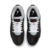 Air Jordan 4 RM