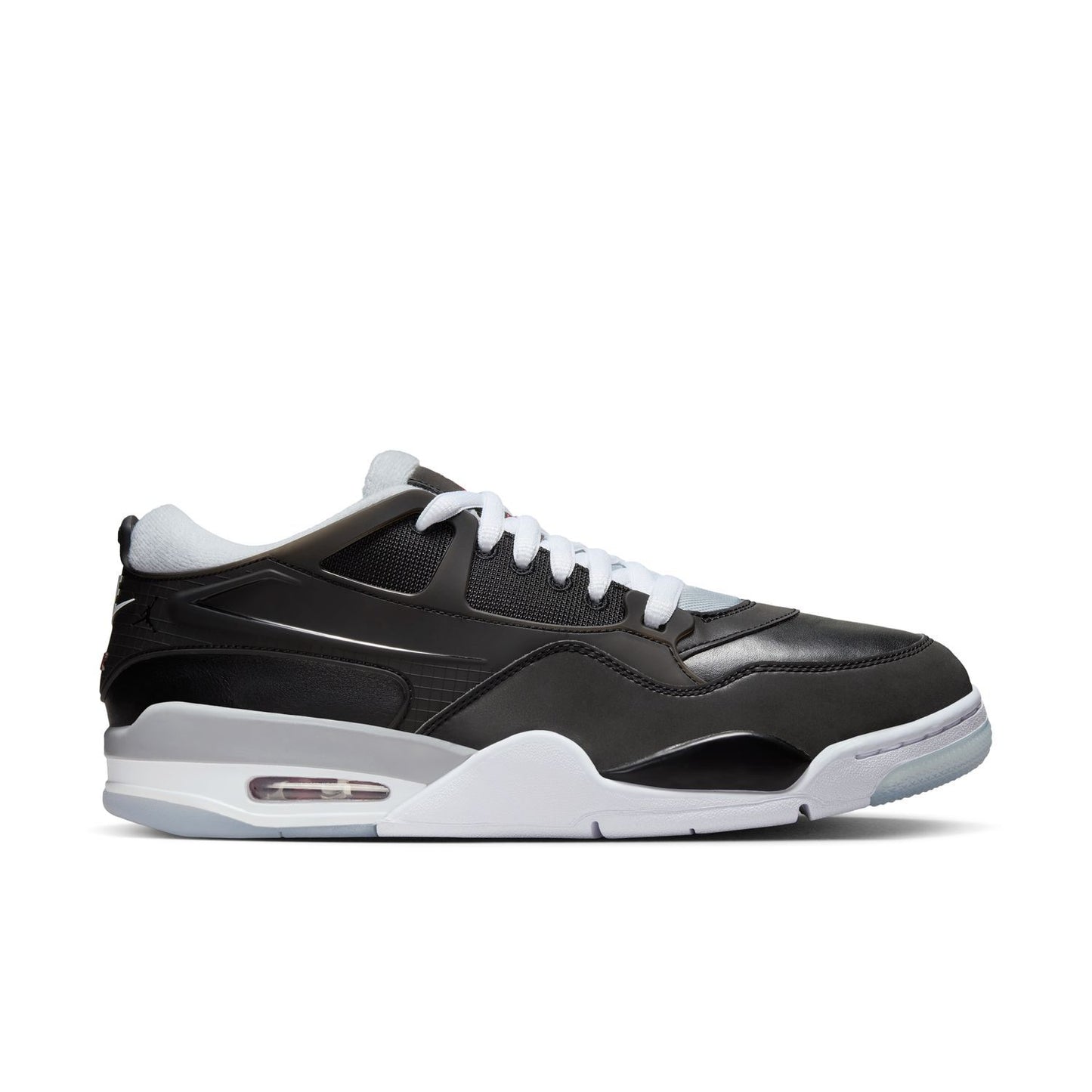 Air Jordan 4 RM