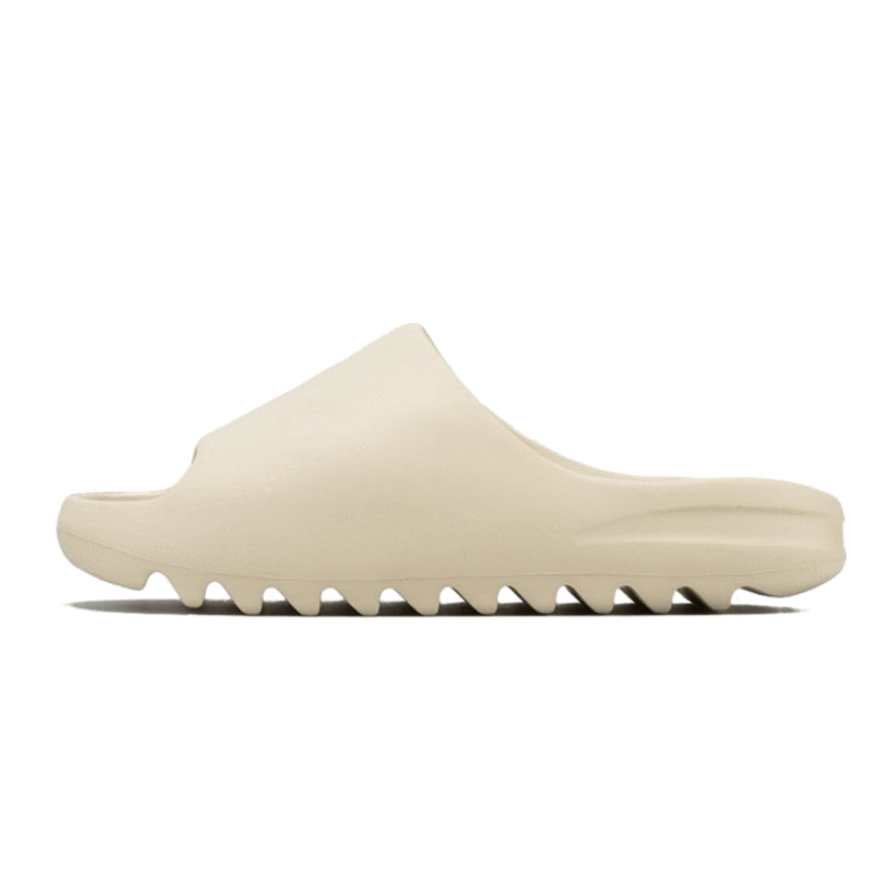 Yezzy Slide