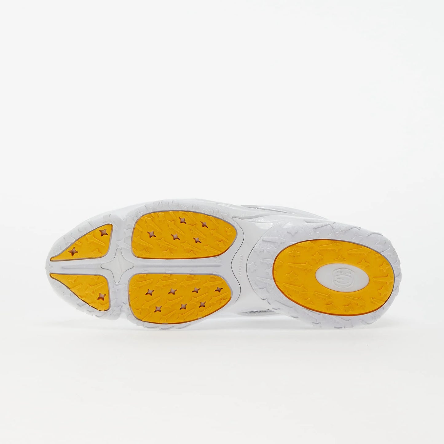 Nike Nocta Hot step 2