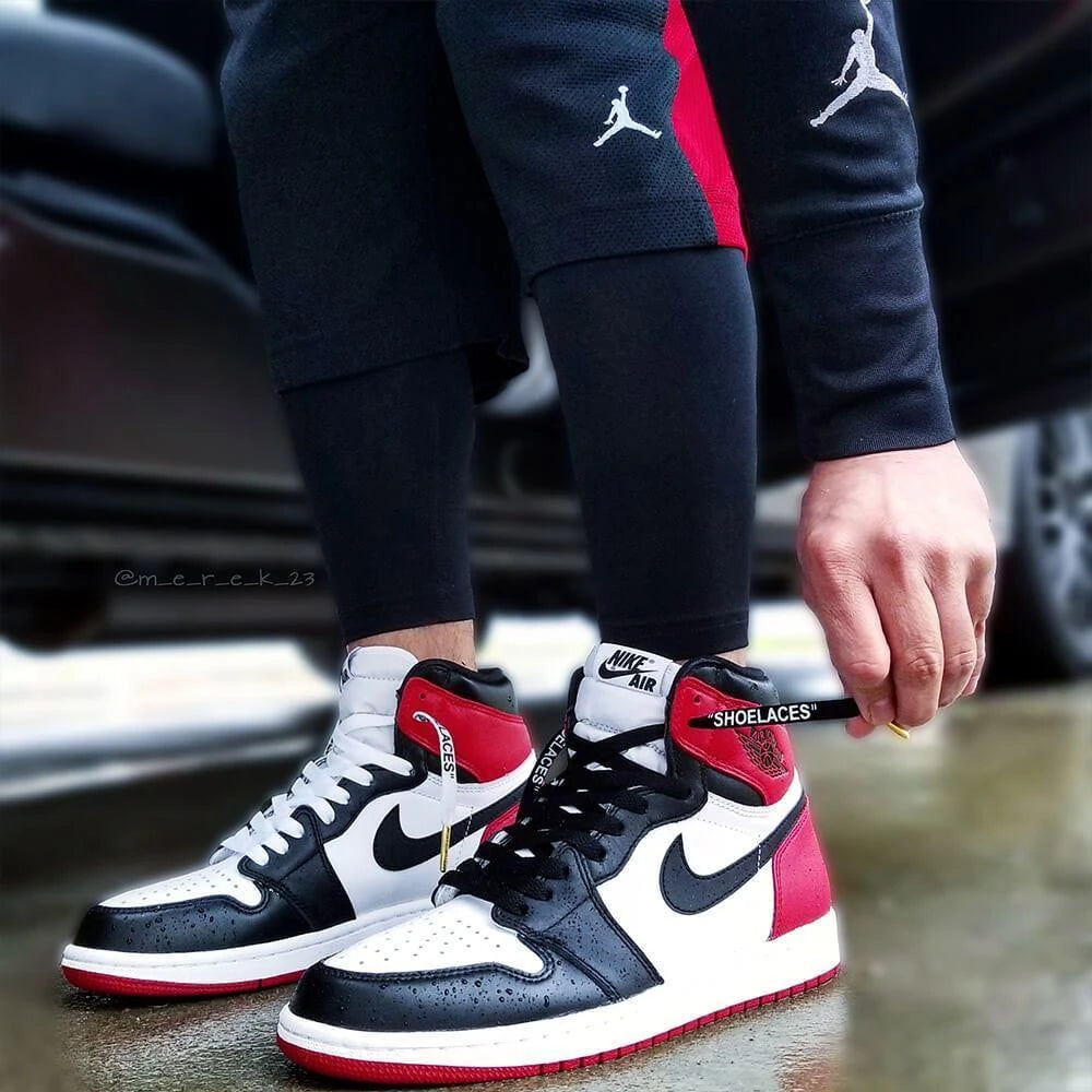 Off-White