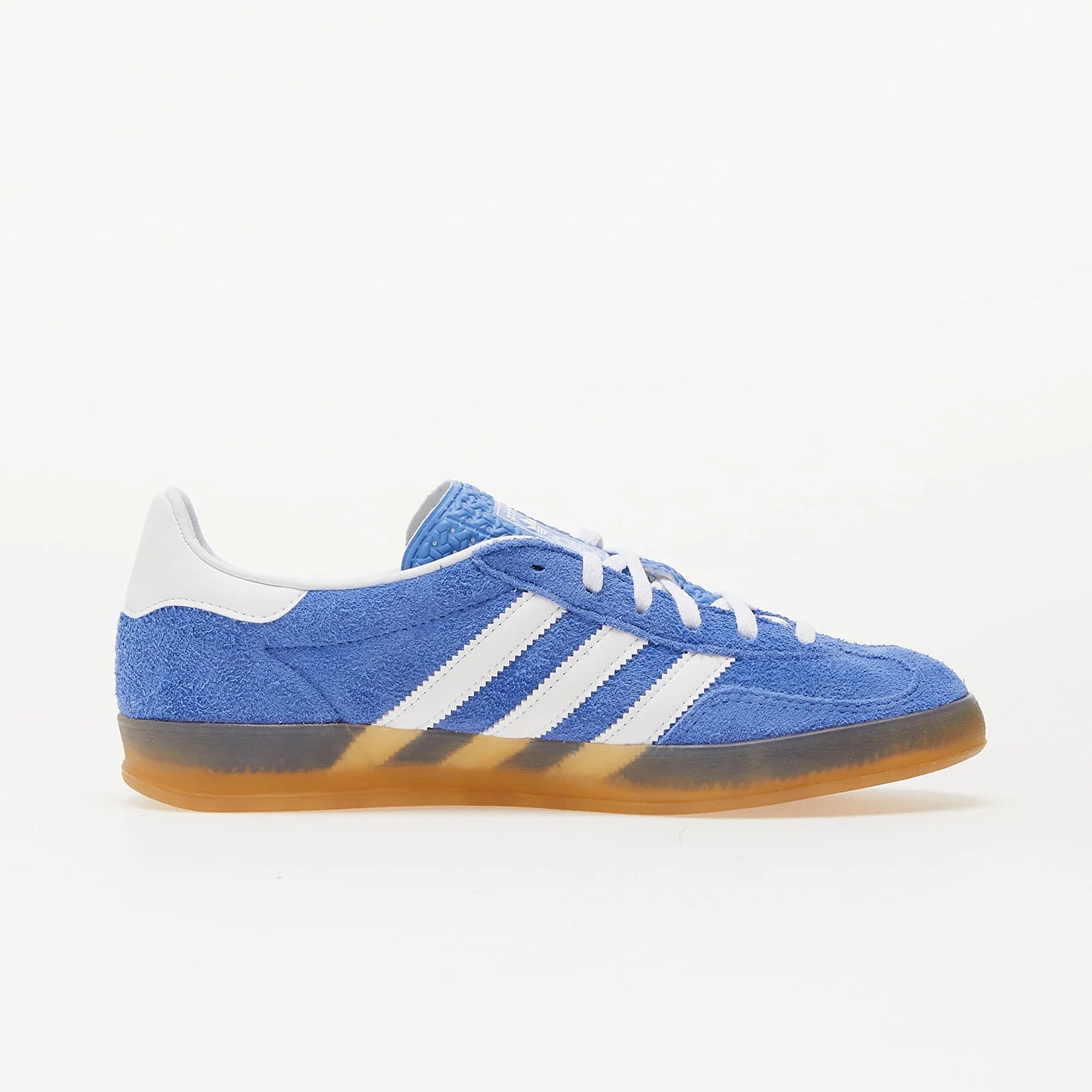 Adidas Gazelle Indoor W