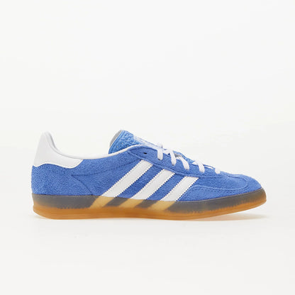 Adidas Gazelle Indoor W