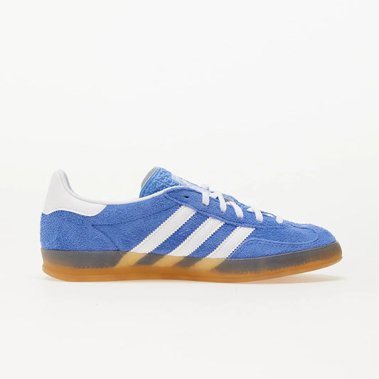Adidas Gazelle Indoor W