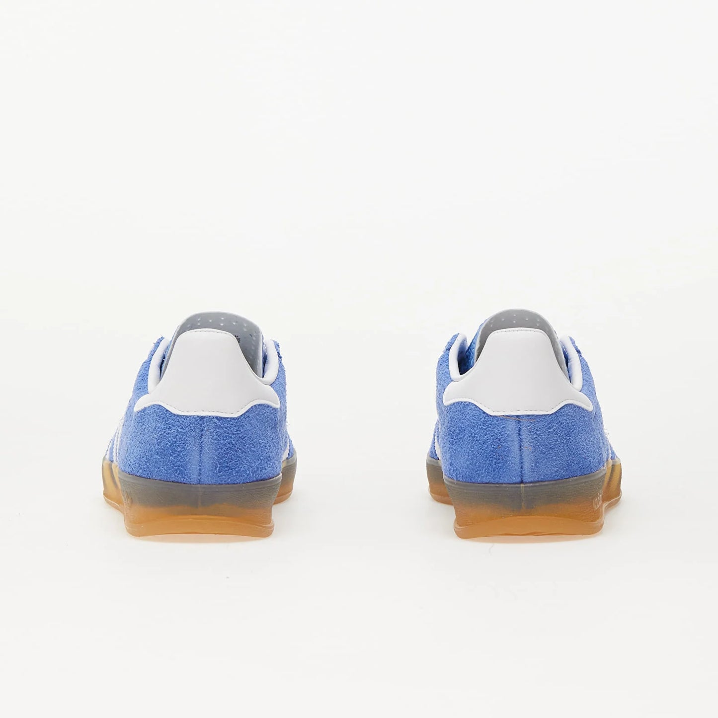 Adidas Gazelle Indoor W